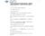 Brain Booster vsl cb | Blue Heron Health News