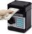 Smart Piggy ATM Bank – Fun Savings Toy for Kids
